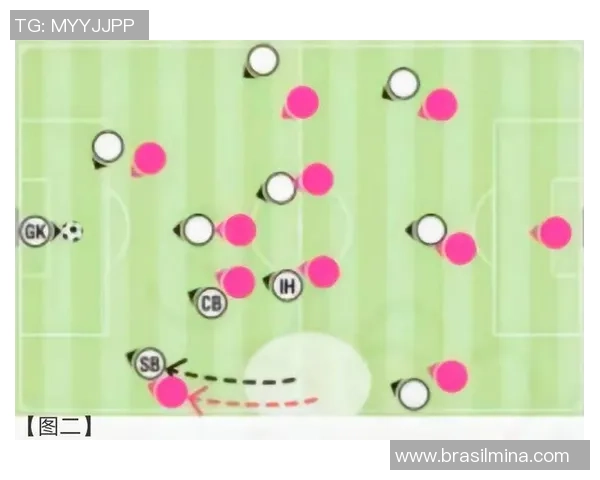 南京足球队战术解析:从进攻布局到防守策略的全面探讨