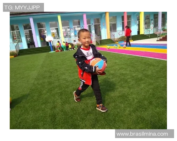 对话黄芳:回顾我的篮球生涯与成长之路