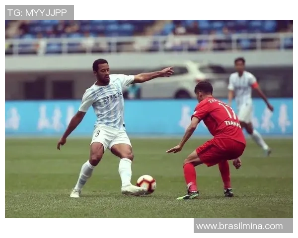 外网热议日本足球明星表现与未来发展潜力分析