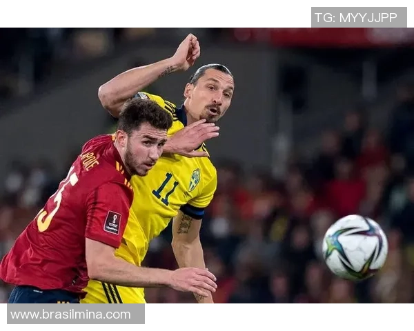 福斯足球明星排名揭晓谁将成为新一代球场传奇与偶像