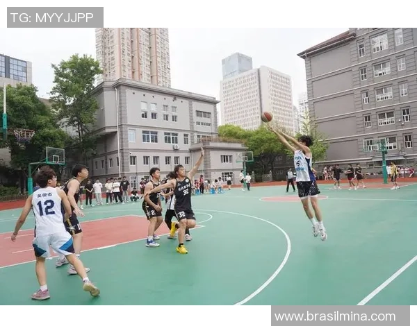 南京篮球队的转型之路：从传统到现代的全面革新探索