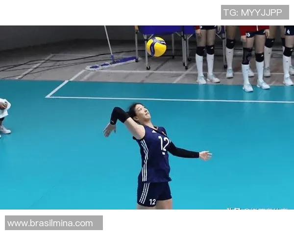 广州排球队在精英赛中的节奏表现分析与未来展望